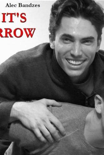 Sex Weather The A V Club