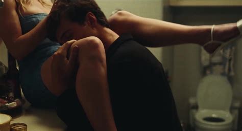 Nude Video Celebs Sydney Sweeney Nude Etc Euphoria S02e02 2022