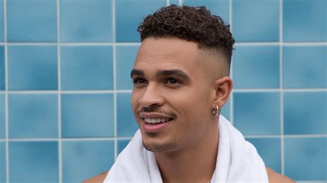 What Is A Twunk Understanding This Popular Gay Identity GaySaunas Co Uk