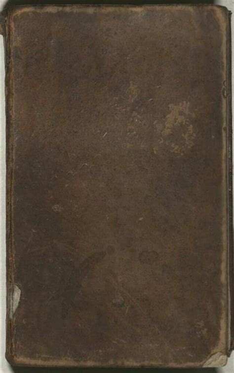 Книга. Дети гор венских, или журнал одного азиатского старика. Ч.2. 1804 г.