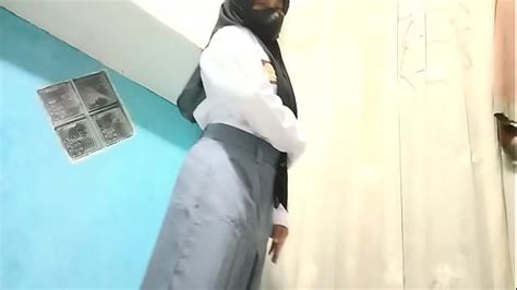 Ngentot Pacar Search Xvideos