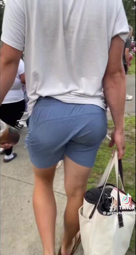 Str8 Guy Ass Video 4 ThisVid