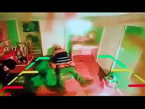 Laura me gusta mi página XVIDEOS