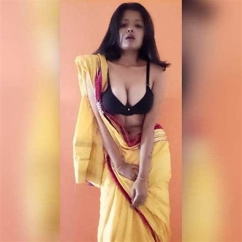 Showing Asset 020 Desi Mast Maal Porn Pictures XXX Photos Sex Images 4015421 PICTOA