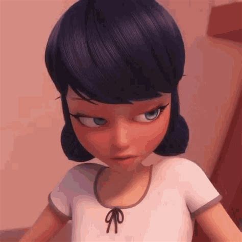 Its Hot In Here Marinette Its Hot In Here Marinette Marinette Dupaincheng Descubra E