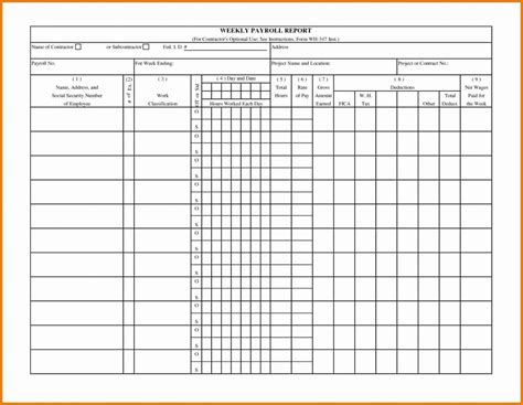 Vending Machine Inventory Excel Spreadsheet — Db