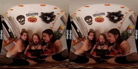 Orgyを視聴 Vr Pov Group Sex Porn SpankBang