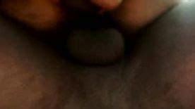 Xvideos Morenas Gostosa Fazendo Suruba Deliciosa Seus Coleguinhas Cnn Amador