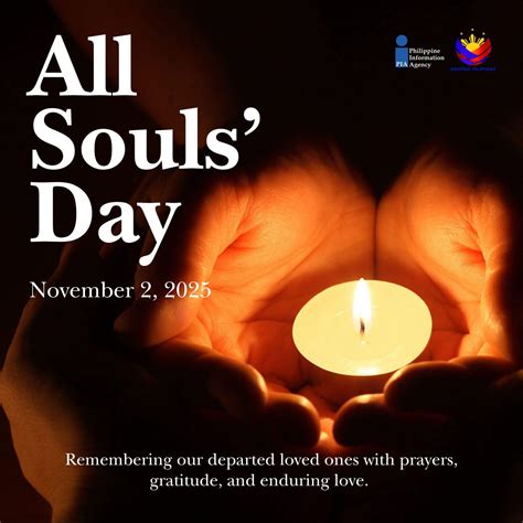 A Celebration of Life: Remembering our Departed Loved Ones 10