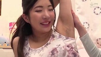 Amigas Brincando De Lamber Axilas XVIDEOS