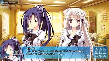 플루오르뮴 는 게임을 시도했다 제 13 부 왕자 장관 제 22 화 XVIDEOS