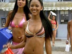 BIKER BOYZ NUDE SCENES AZNude