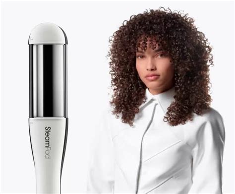 SteamPod von L'Oréal Professionnel