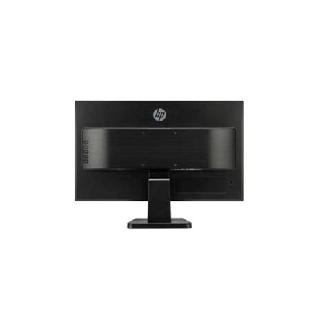 Monitor HP 24w 23.8-inch Display (1CA86AA) | Enaa
