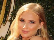 Veronica Dunne Nude Pics Videos Sex Tape