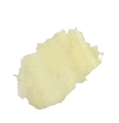 The Naked Bee Orange Blossom Honey USDA Organic Lip Balm Walther Handmade LLC