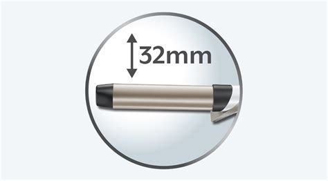 Ondulator Hydraluxe CI89H1 - Remington.ro
