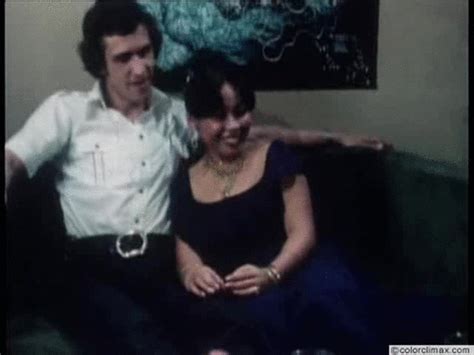 Hot Most Vingate Classic Retro Porn Scenes 192x 19xx Page 54