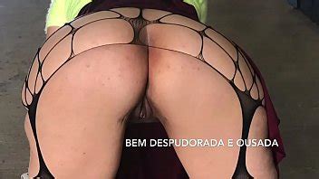 Exibicionismo Extremo Xvideos