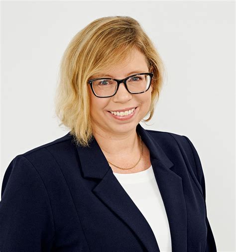 Sarah Davison Dsa Law