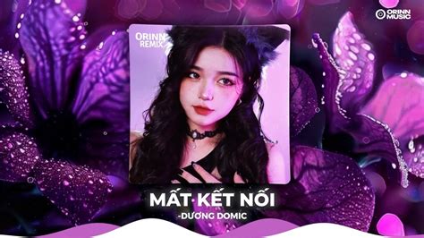 Nh C Remix Tiktok Tri U View G Y B O Top Bxh Nh C Tr Remix M I Hot M T K T N I