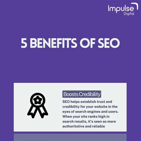5 Benefits Of SEO.pdf