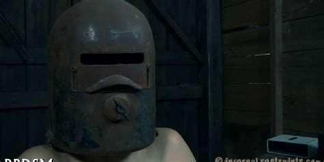 Shocking Babe Into Submission Video Tnaflix