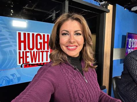 Morgan Ortagus Wiki Bio Age Body Measurements Daughter Bikini Pictures Love Affairs