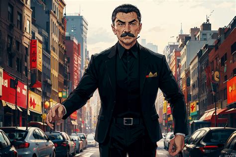 Бунд если не поздно) | Пикабу