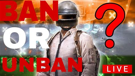 Apna Game Unban Kab Hoga Ree Bava Bgmi Live God Is Live Youtube