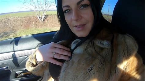 Fur Coat Milf Videos XVIDEOS