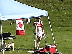 Amputee Porn Videos ThisVid Tube