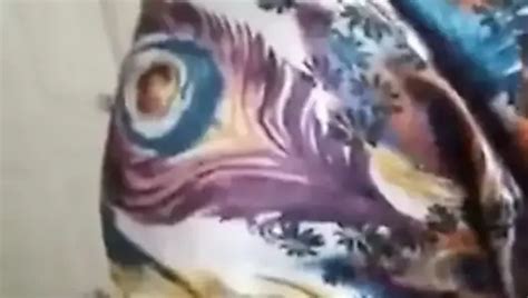 ıran askeri orman kırmızı am sex Güncel Yeni Türk ifşaları izle