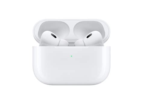 Apple Releases New Beta Firmware For AirPods Pro 2 MacDailyNews