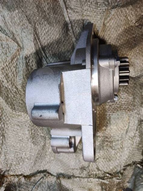 Купить Бендикс на стартер Isuzu Elf исузу эльф, склад № - 41140 в ...