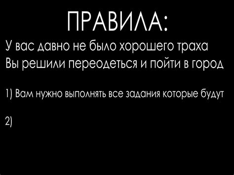 Sissy Roulette Rus Russian Shemale Ladyboy Ladyboy Porn XHamster