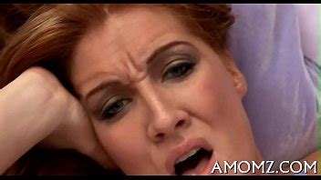 Mam Hambrienta Le Gusta Follar Por La Boca Xvideos