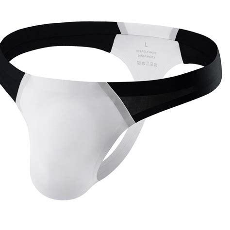 Mens Sexy G String Panties Thong Invisible T Back Underpants Underwear Lingerie Walmart