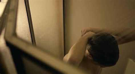 Alyson McKenzie Wells nude pics página