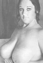 Retro Vintage Phat Knockers Zb Porn