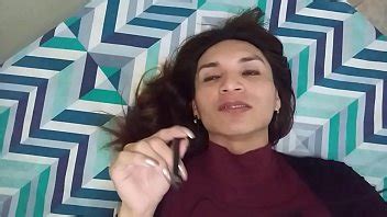 Gilmaragrossi explicando tudo para você entender de uma vez por toda sobre seus vídeos XVIDEOS