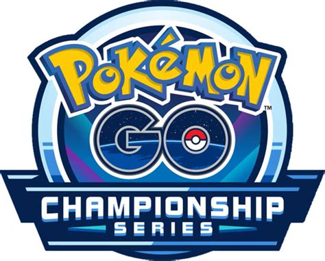 2023 Pokémon Go World Championships Liquipedia Pokémon Wiki