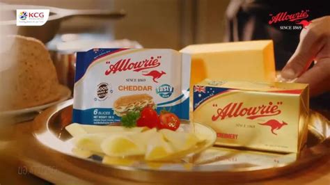 Allowrie Naked New Lazada Co Th