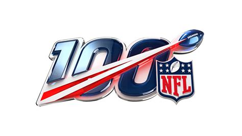 Green Bay Packers Chicago Bears To Kick Off Celebration Of NFL S 100th