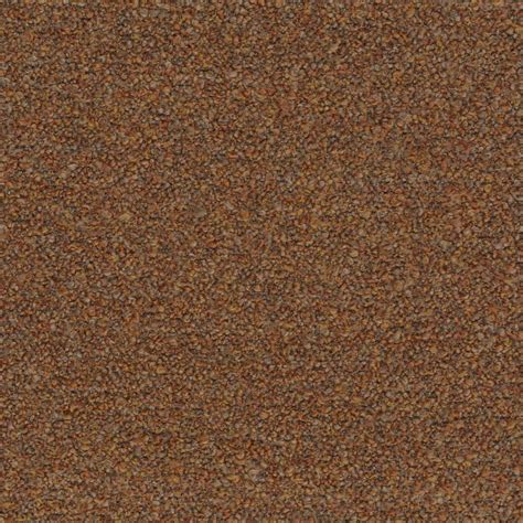 Bezugsstoff FLUFFY JA2096-060 | JAB ANSTOETZ Fabrics