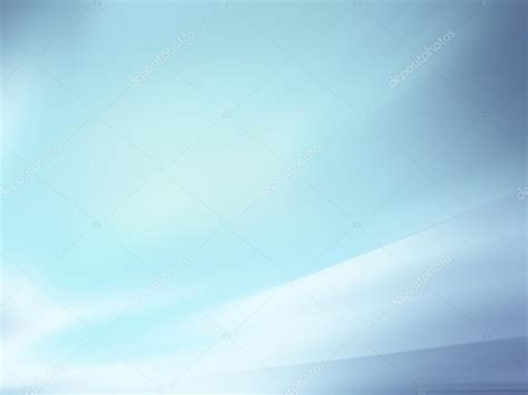 Abstract Light Shade Background — Stock Photo © Malija 30818829