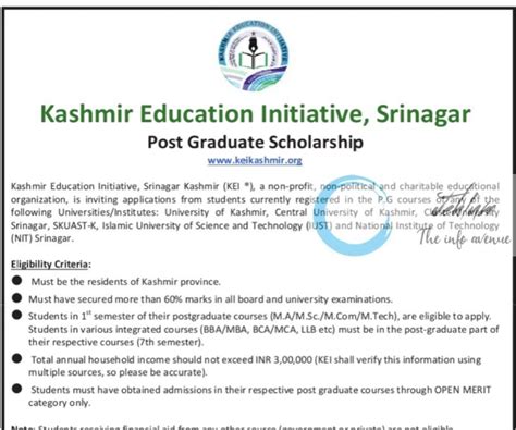 Jehlum on LinkedIn: Kashmir Education Initiative KEI Srinagar Post
