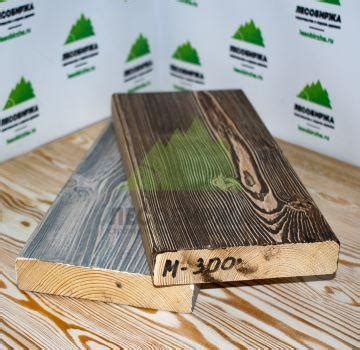 Гладкая террасная доска из лиственницы, цена за м2 в Москве - интернет ...