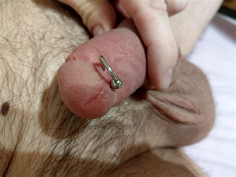 Limb Cock Banding Session 11 Nude Pics XHamster