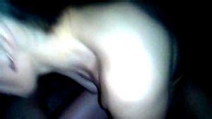 Watch Любительское Оральный Секс Рыжая Секс Втроем Amateur Porn SpankBang